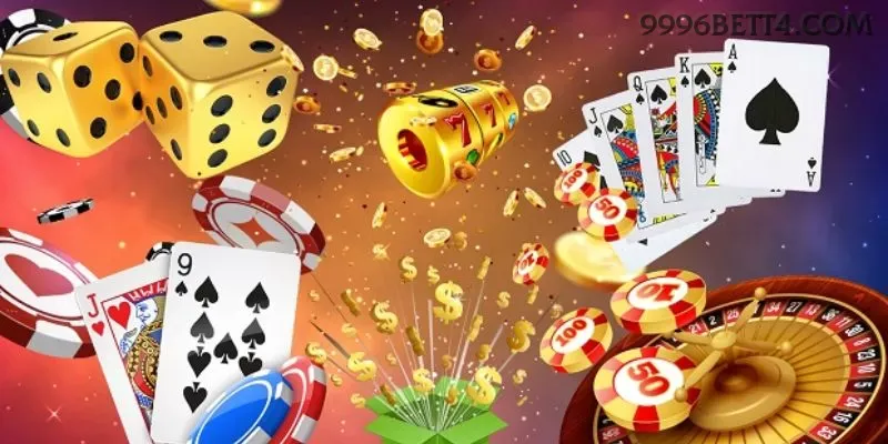 Conta 9996bet sincronizada site e app