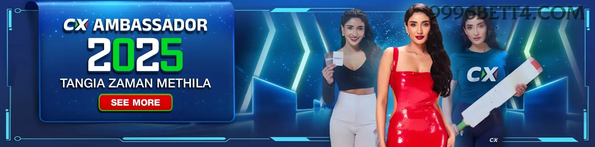 Central de dúvidas rápidas sobre o app 9996bet