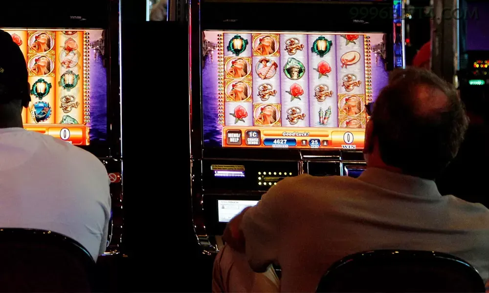 Slots 9996bet - Sweet Bonanza e caça-níqueis populares