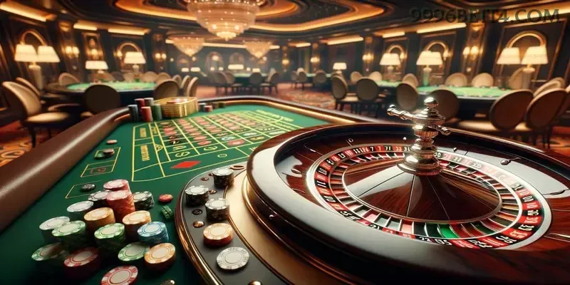 Cashback VIP 9996bet - reembolso semanal